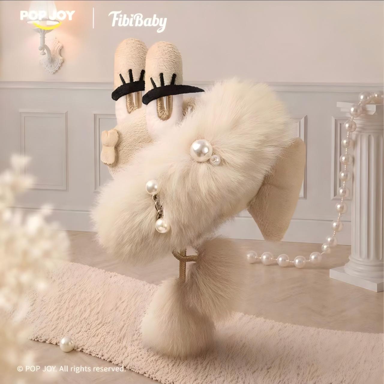 Popjoy Fibibaby Blind Box Mode – Baby Products Keeping Bag Bewertung und Preis