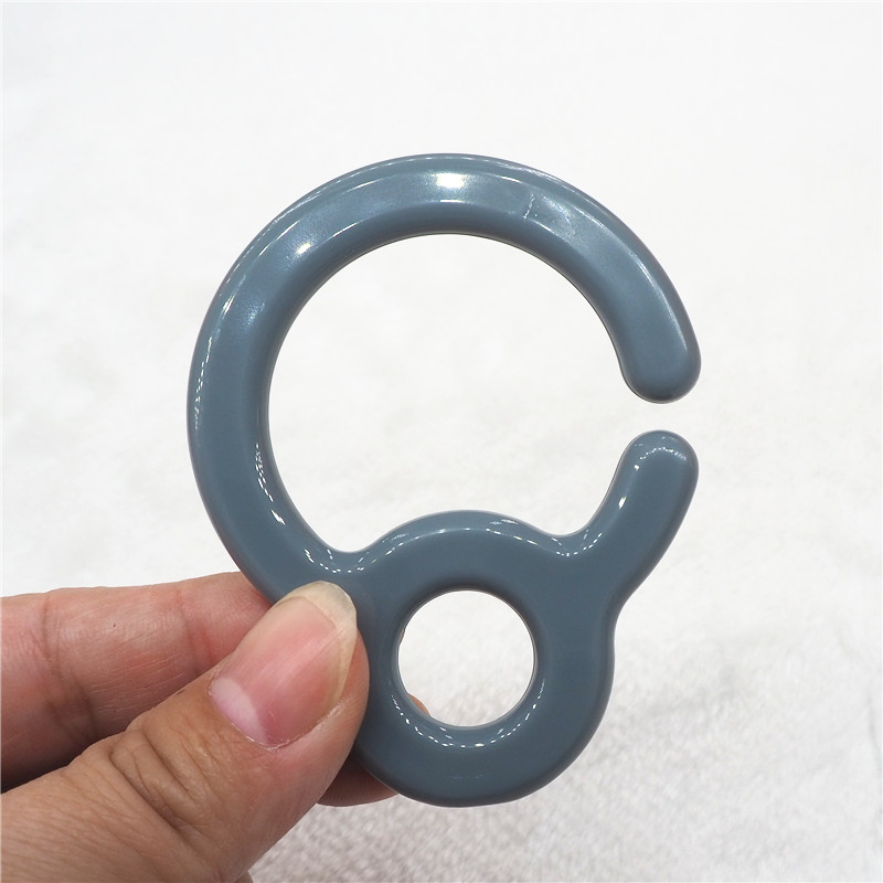 Chengkai 20 Stück Baby-Schnull – Baby Gate Stairs Bewertung und Preis