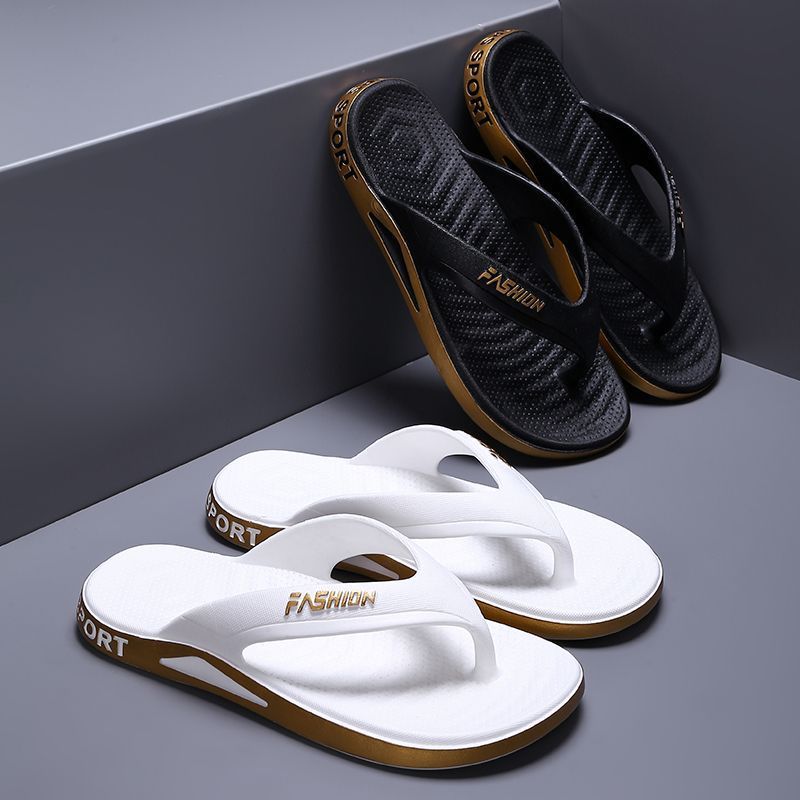 Modische Paar-Thong-Slipper, l – Baby Gate Stairs Bewertung und Preis
