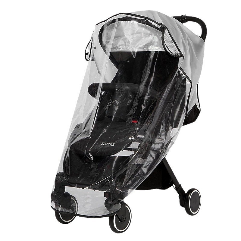 Universal Baby Kinderwagen Reg – Stroller Rain Cover Bewertung und Preis