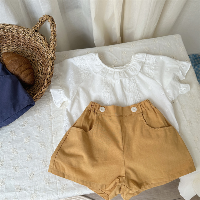 2023 sommer Neue Produkte kind – Baby Products Korean Bewertung und Preis