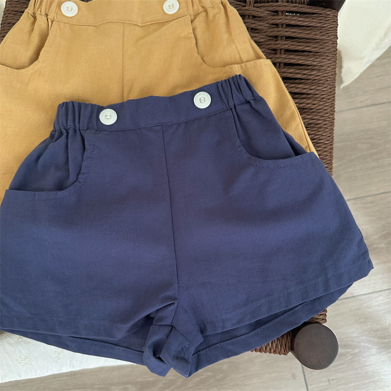 2023 sommer Neue Produkte kind – Baby Products Korean Bewertung und Preis