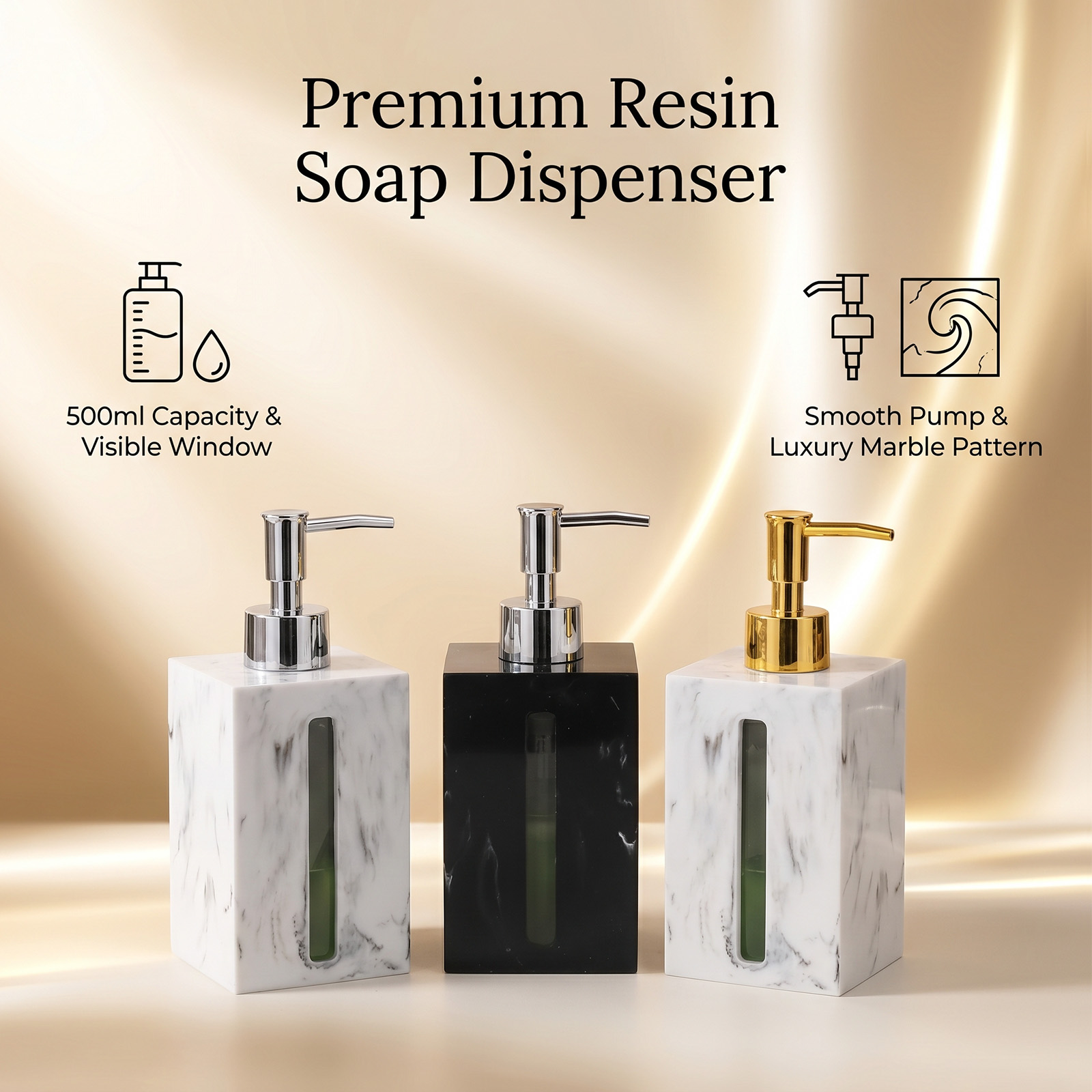 Imitation Marble Press Pump He – Baby Bottle Sterilizer Bewertung und Preis
