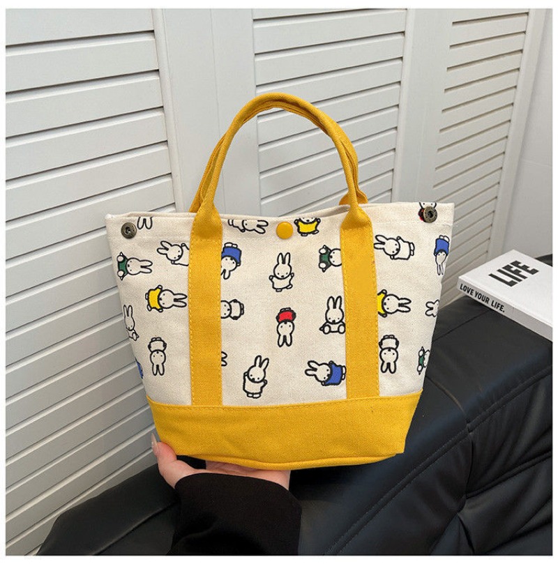 Kawaii Miffy Niedliche bestick – Baby Products Keeping Bag Bewertung und Preis