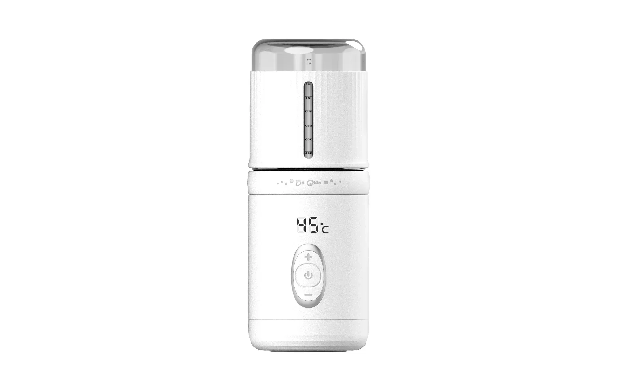 Auf Lager: Wiederaufladbarer I – Baby Bottle Sterilizer Bewertung und Preis