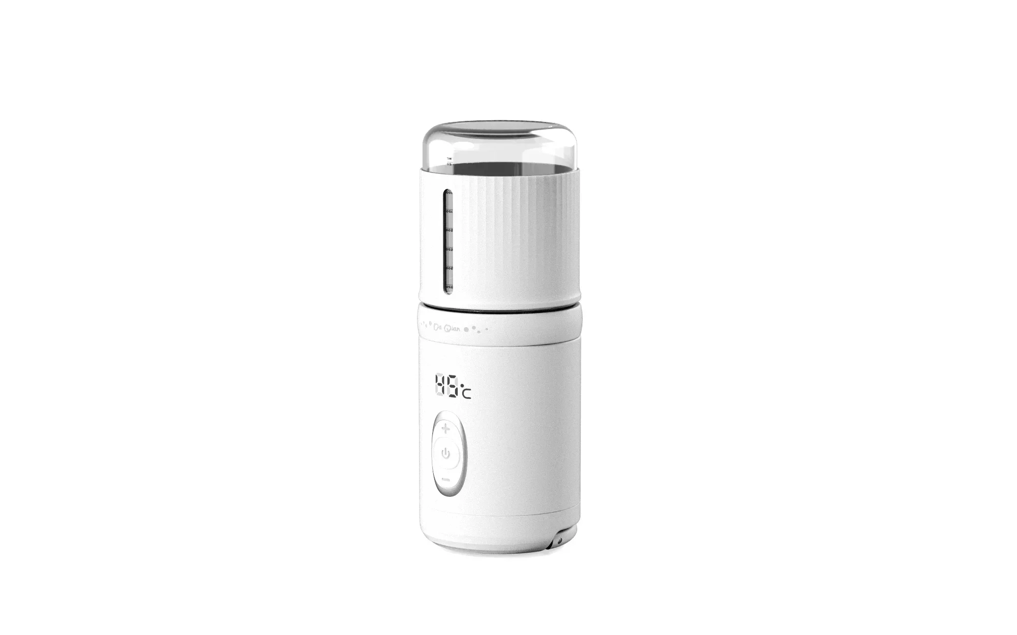 Auf Lager: Wiederaufladbarer I – Baby Bottle Sterilizer Bewertung und Preis
