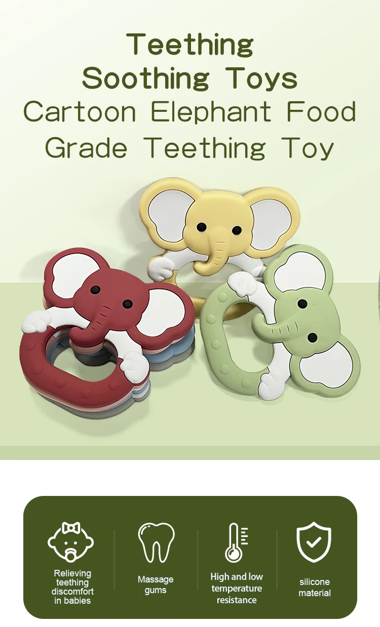 Baby-Beißring 0 bis 6 Monate B – Baby Products For Newborn Bewertung und Preis