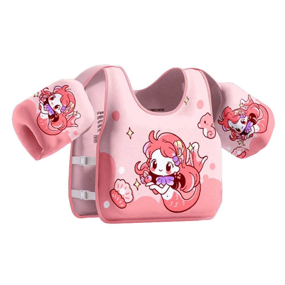 Kreative Schwimmweste für Kind – Baby Products For Summer Bewertung und Preis