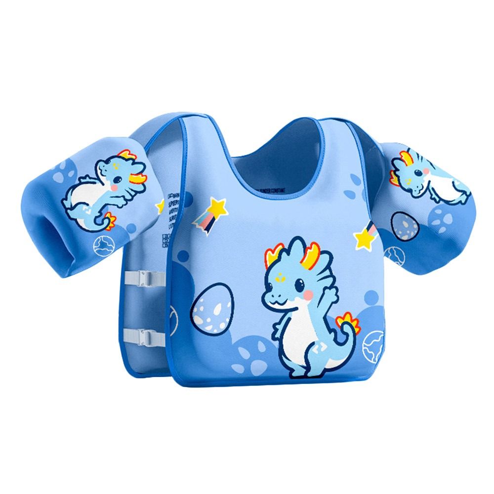 Kreative Schwimmweste für Kind – Baby Products For Summer Bewertung und Preis