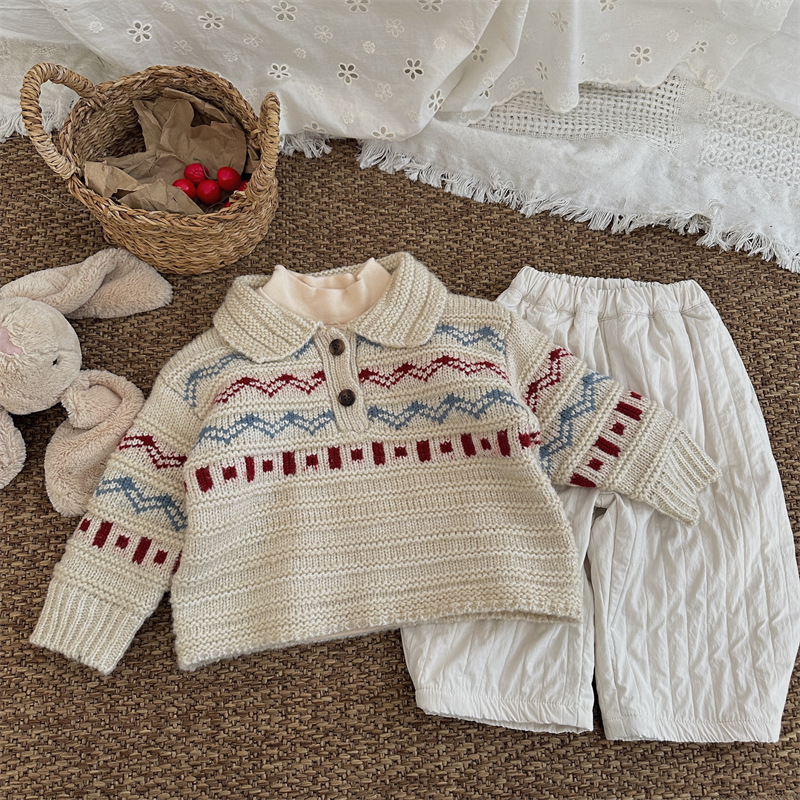 Winter Neues Produkt Koreanisc – Baby Products Korean Bewertung und Preis