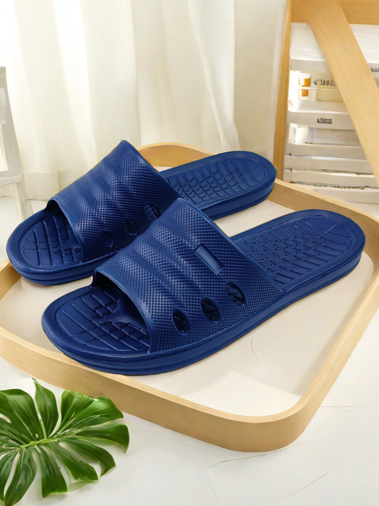 Herren Damen Weiche EVA-Haussc – Baby Gate Stairs Bewertung und Preis
