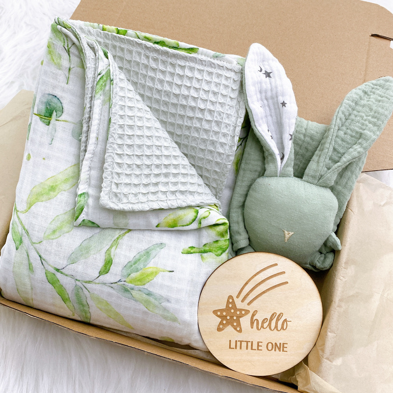1Set Baby Bad Spielzeug Set Ba – Baby Products For Newborn Bewertung und Preis