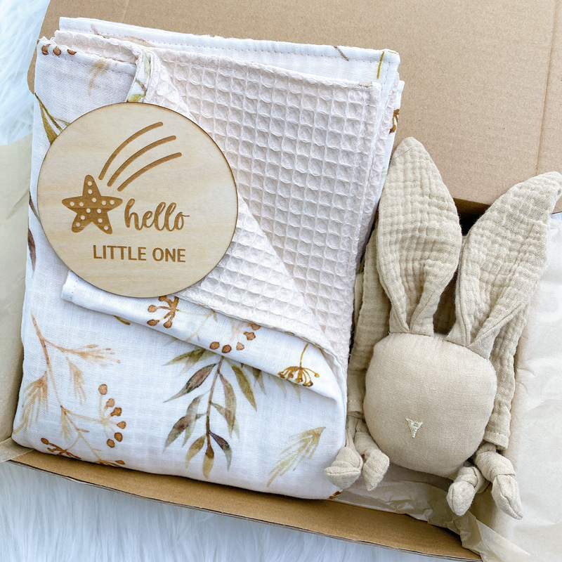 1Set Baby Bad Spielzeug Set Ba – Baby Products For Newborn Bewertung und Preis