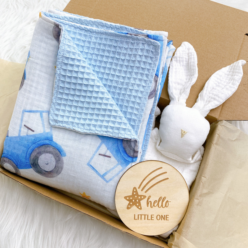 1Set Baby Bad Spielzeug Set Ba – Baby Products For Newborn Bewertung und Preis